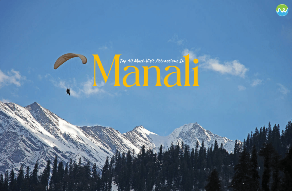 dd5f41a7-places-to-visit-in-manali-