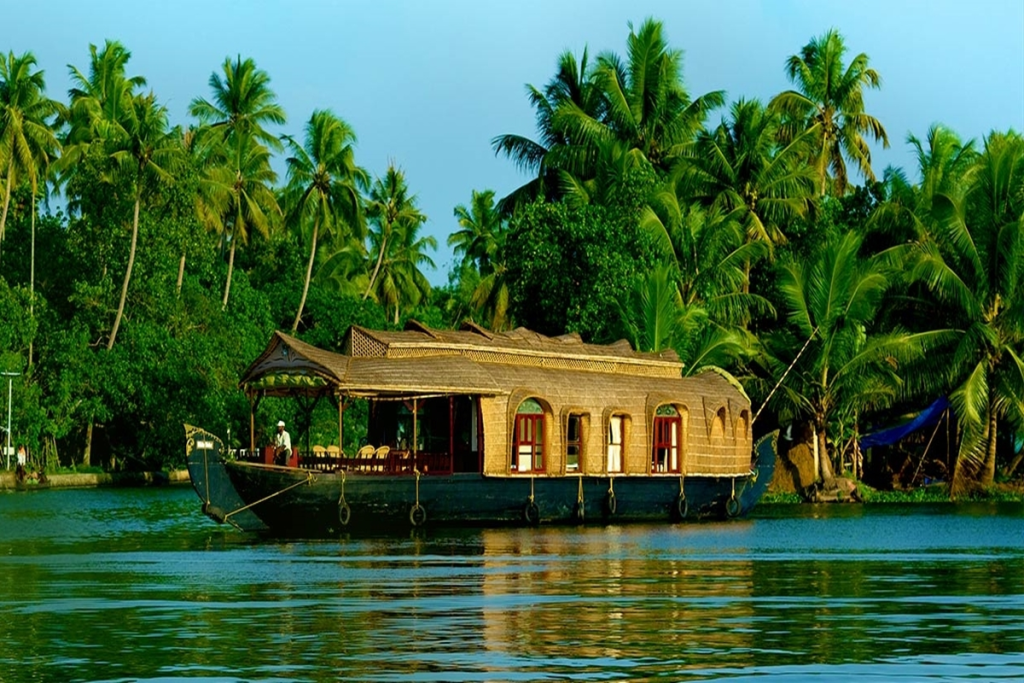 Kerala