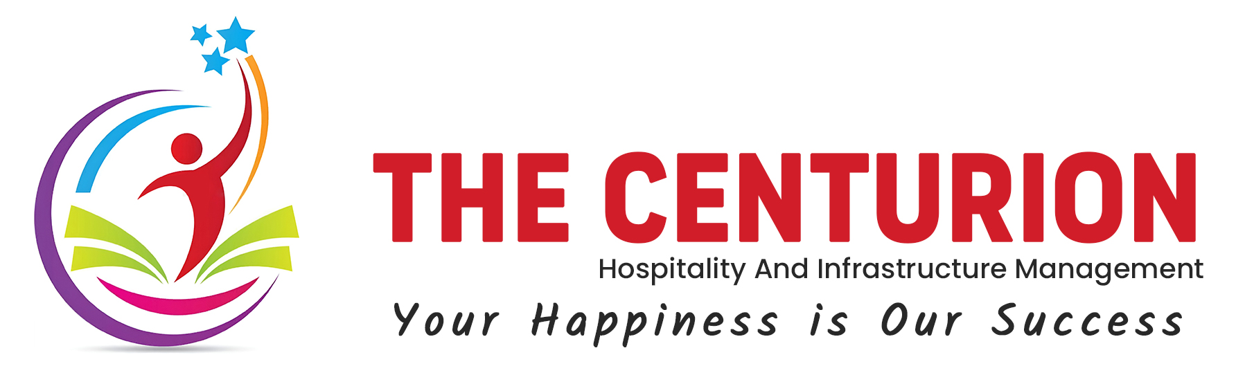 The Centurion |  Hospitality & Infrastructure Services Pvt. Ltd.