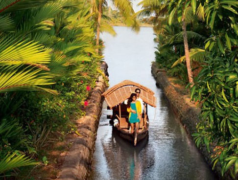 romantic-kerala-tour-30